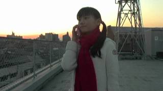 resents うそ』予告篇　momomatsuri lies trailer