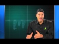 Fibra