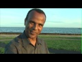 Meet National Aviation Hall of Fame Pilot Sean D. Tucker at the Jones Beach Air Show (2011)