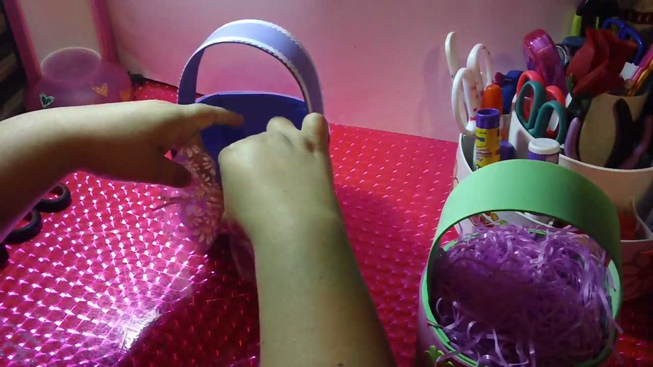 Como Hacer Dulceros De Frozen Como Hacer Dulceros De Frozen
