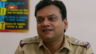 खबसरत क घमड Crime Patrol Thriller Mystery Tv Serial Full Episode