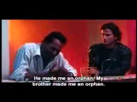- Humse Badhkar Kaun - 1998 - PART 8 - Saif Ali Khan - Sunil...
