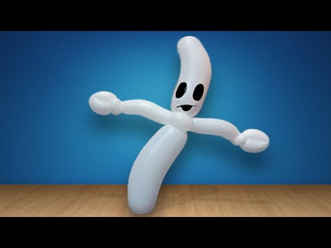 Приведение Из Шаров