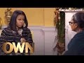 Does Michelle Obama Plan to Run for Office? | Oprah Special |...