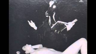 Watch Akercocke He Is Risen video