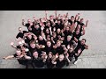 Transparenz Video preview