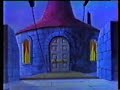 Swan Lake 1981 Pt 9 Of 12