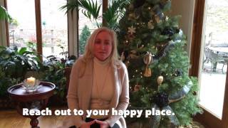 A New Dawn: Thriving Through the Holidays