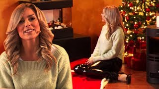 Kuschelig Warm Durch Den Winter Mit Katie Steiner Bei Pearl Tv November 2019 4K Uhd