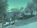 tuskarr