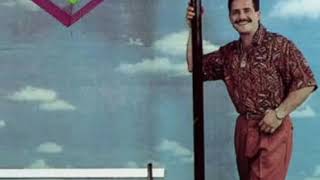 Watch Frankie Ruiz Voy Pa Encima video