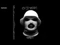 ScHoolboy Q - The Purge (ft. Tyler The Creator & Kurupt) [Oxymoron] (Lyrics)