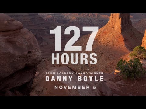 127 Hours Dubbed In Hinditorrent hqdefault