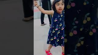 Tano Tango