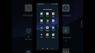 How Hackers Use Darknet On Android Darkweb On Phone