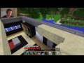 Minecraft Andy's World | Casa cu etaj | Sez #2 Ep #42
