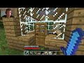 Minecraft Andy's World | Casa cu etaj | Sez #2 Ep #42