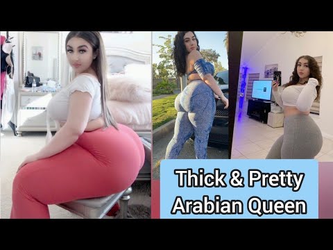 Pawg traprapunzel compilation compilation