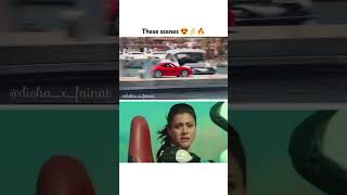 Viral Scene Of My Fault