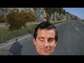 Surviving standalone (dayz standalone) ep. 9 - youtube