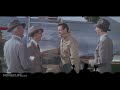 Mystery Science Theater 3000 The Movie 1 10 Movie Clip Mystery Science Theater 3000 The Movie 1 10 Movie Clip