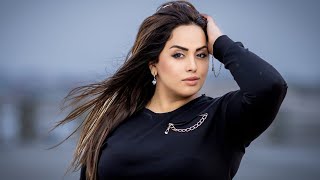 Banu - En Duygusal Şarkılar Full Albüm Dinle