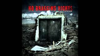 Watch No Bragging Rights The Advent Of Change video