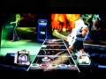 Cliffs of Dover medium level played by Mr Komoroczy - 100% coming soon......
