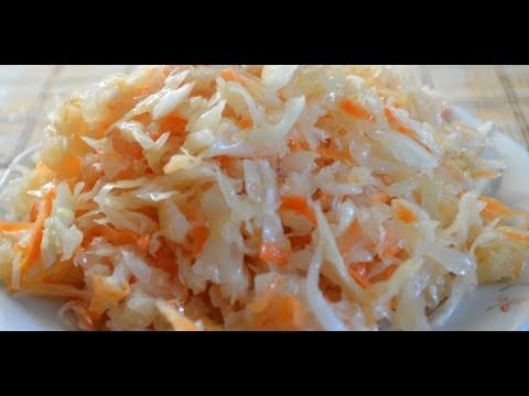 Как похудеть за одну неделю питание Как похудеть за одну неделю питание