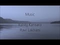 Suno Na Sangemarmar Revisited Cover By Siddharth Slathia Youngistaan
