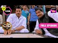 Chawl मे CID की घुसपैठ | CID | Full Episode 1058 | 4 Nov 2023