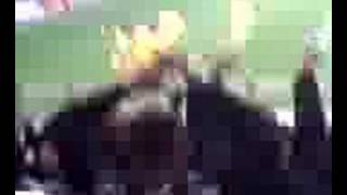 Vd3yCfeTDlk Video Image