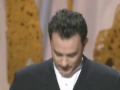 Tom Hanks