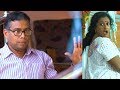 Marimayam | Ep 343 - Shame to speak 'Malayalam'! I Mazhavil Manorama