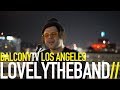 LOVELYTHEBAND - BROKEN (BalconyTV) Mp3