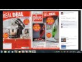 Scott Catalogue