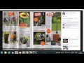 Scott Catalogue