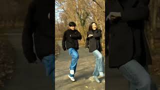 Faxriyor Nazmutdinov Va Ra Yoʻldoshova