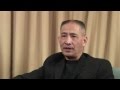 Deal With Breast Cancer Differently with Chinese Medicine Philospophy