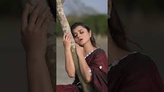 Bhal Puwa Ati Annanyya Kashyap Youtube Short Video