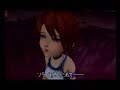 Sora (Kingdom Hearts)