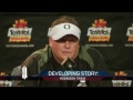 Tyrell and Tyree Robinson: Oregon Recruiting Update 1/5/2013