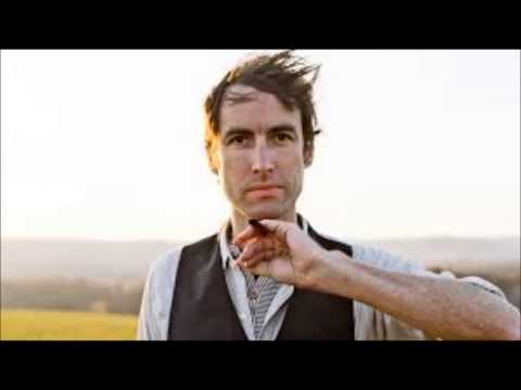 Andrew Bird and Matt Berniger-A Lyke Wake Dirge