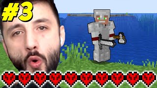 Demi̇r Set Tek 3.Bölüm 2.Sezon