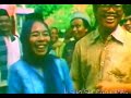 Lupus Iv Dalam Anak Mami Sudah Besar 1990 Full Movie
