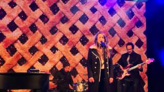 Sara Bareilles Performs 34 Winter Song 34 At Bloomingdales Holiday Window Unveiling Sara Bareilles Performs 34 Winter Song 34 At Bloomingdales Holiday Window Unveiling