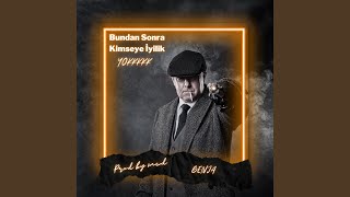 Bundan Sonra Kimseye İyilik Yok Feat. Genja Beatz