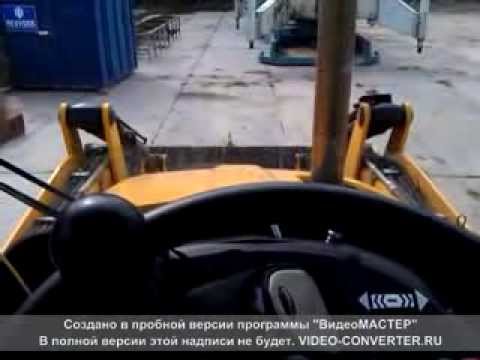 инструкция по эксплуатации jcb 541-70 инструкция по эксплуатации jcb 541-70