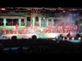 ประถมบันเทิงศิลป์ 2013 10/16