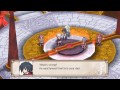 [HD] [PS3] Disgaea 3: Absence of Justice - Laharl Ending